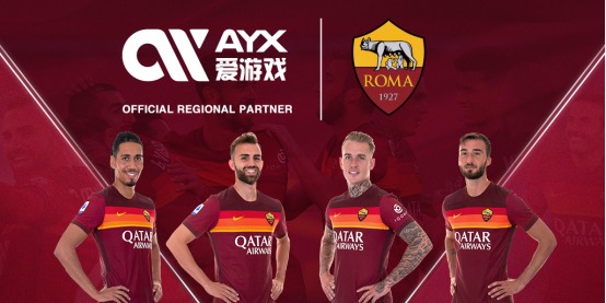 来的转会市