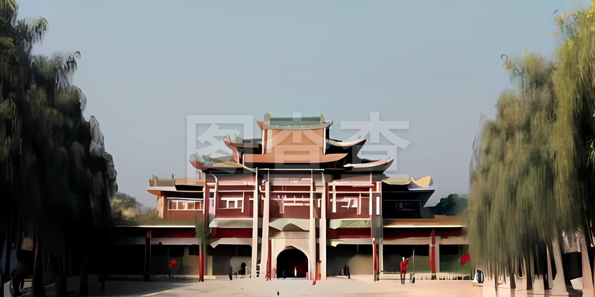 理失衡的情