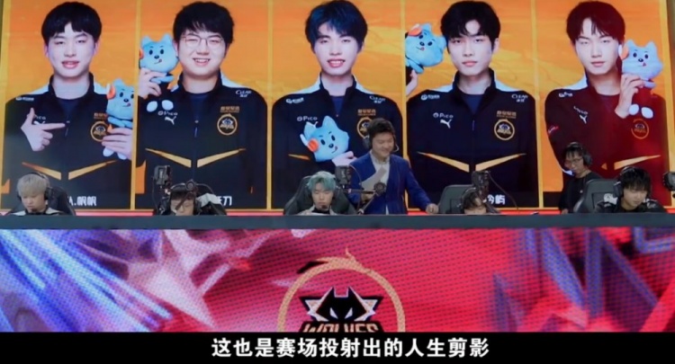 灵活性和快