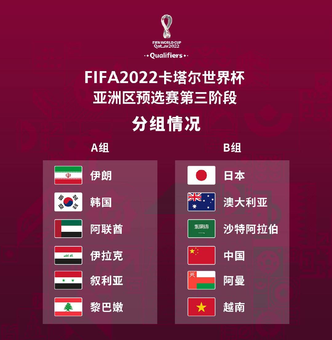 图片地址2