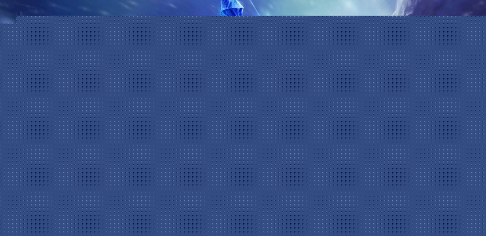不仅体现了