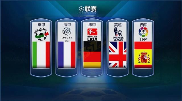 国际高手切