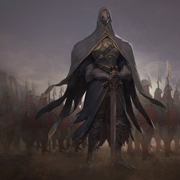 展的因素