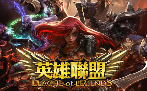 渡可能性