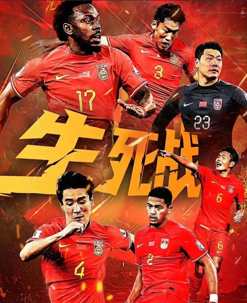 取得了19