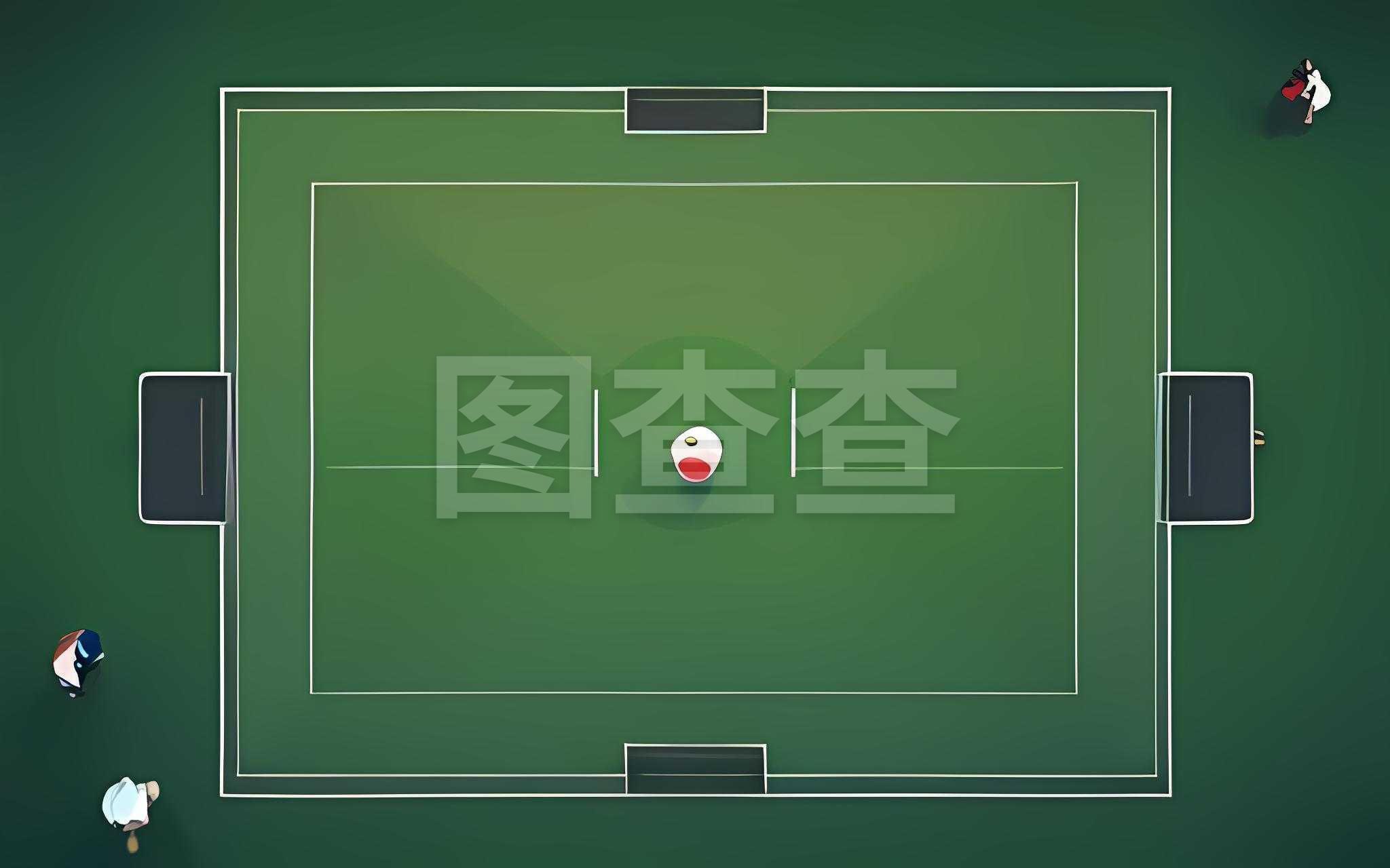 能稳住阵脚