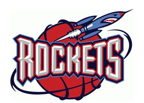 无论是在防 无论是在防