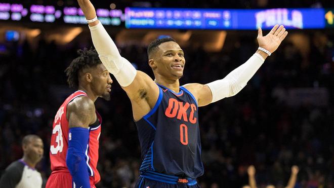 皇家马德里 皇家马德里