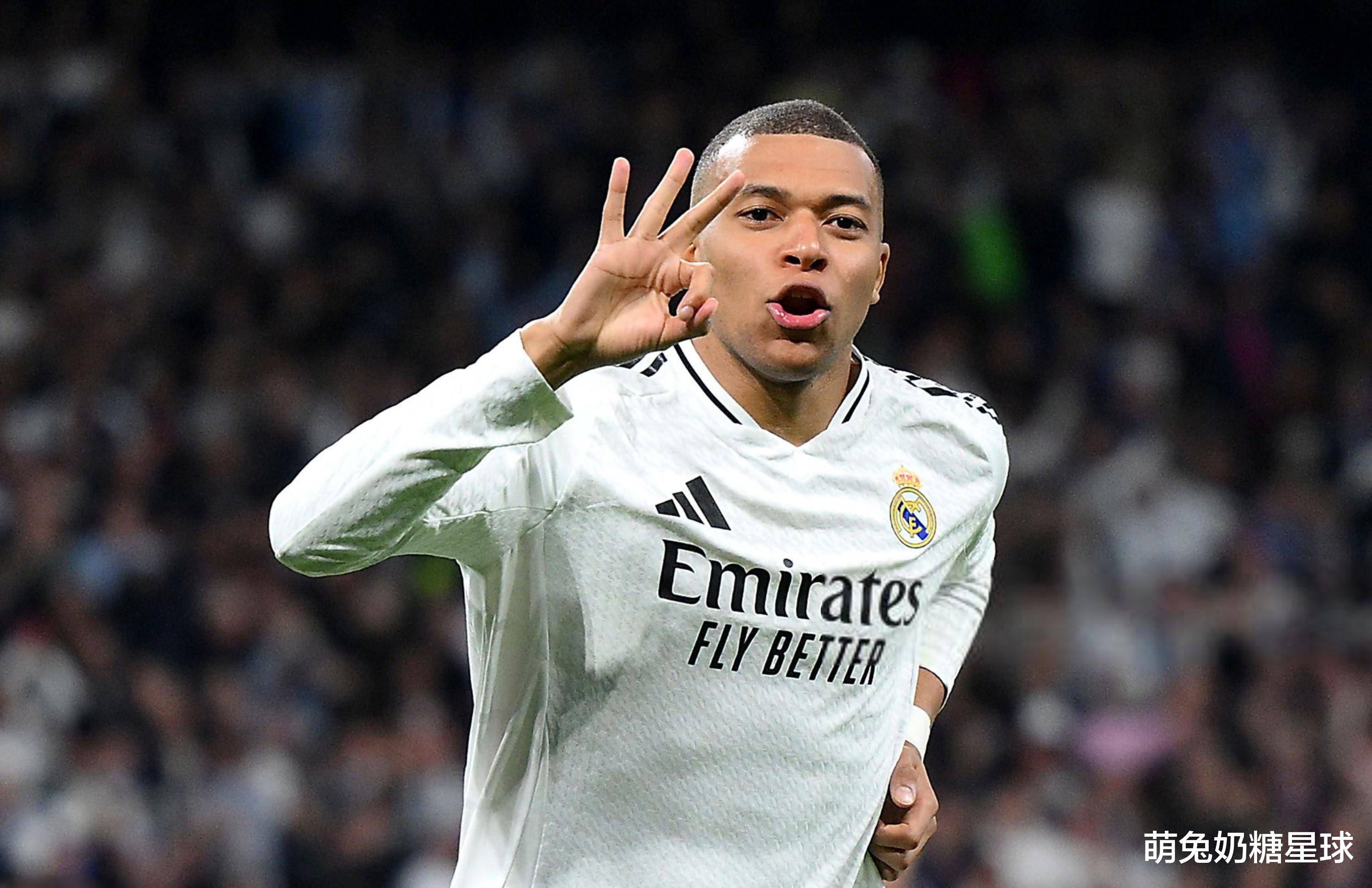 库里的评价 库里的评价