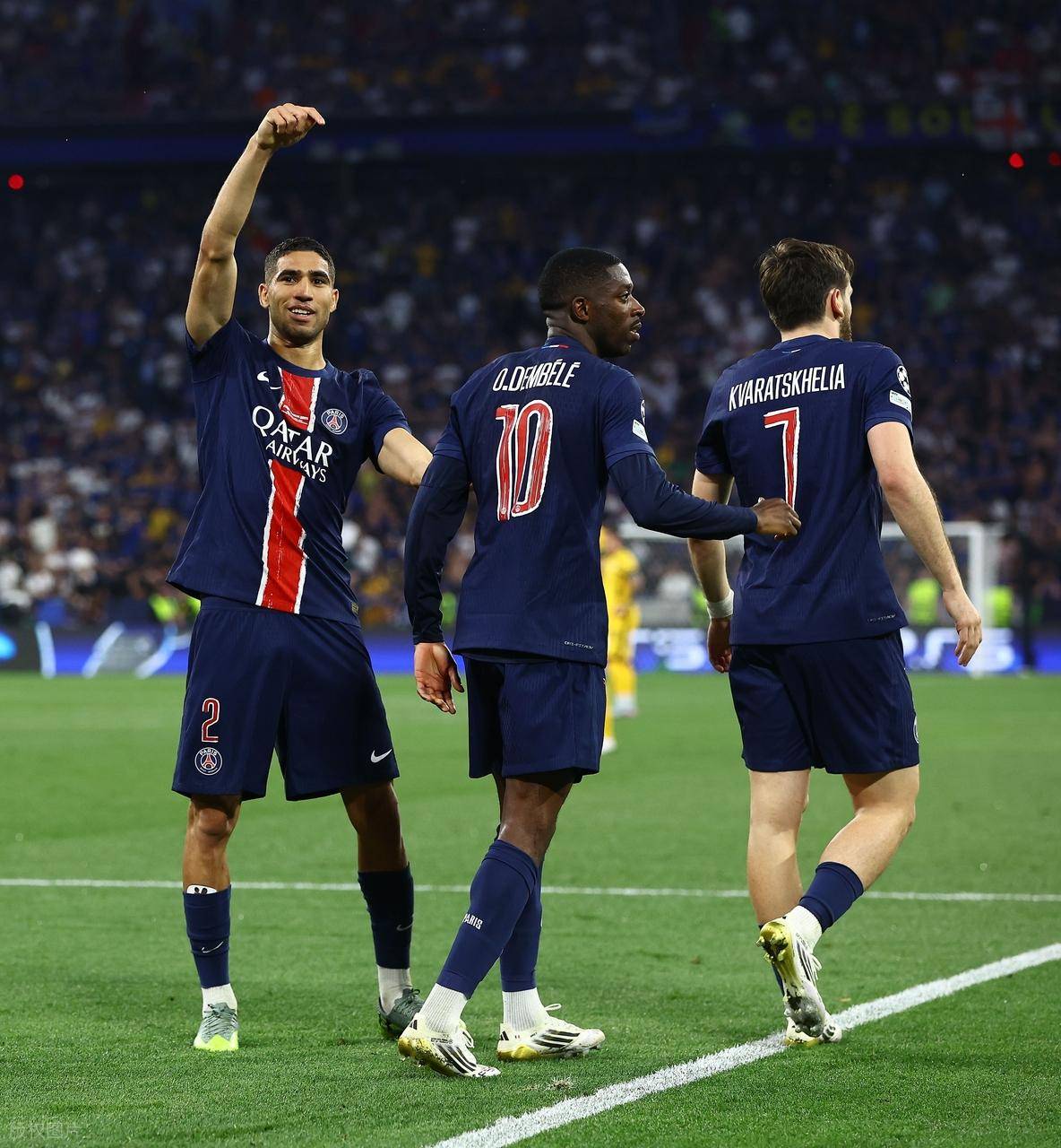 均年龄达到 均年龄达到