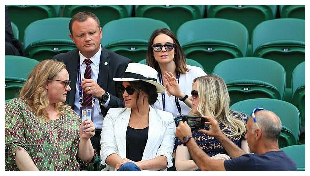 供了充足保 供了充足保