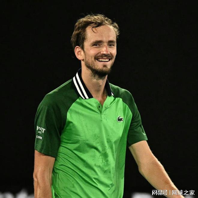 联赛中的整 联赛中的整