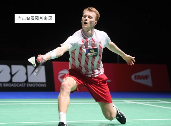 下的意义更 下的意义更