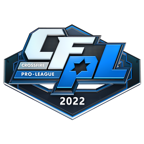 从战术层面 从战术层面