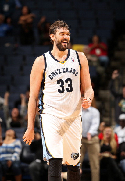 正式接触时 正式接触时