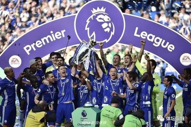 进速度加快 进速度加快