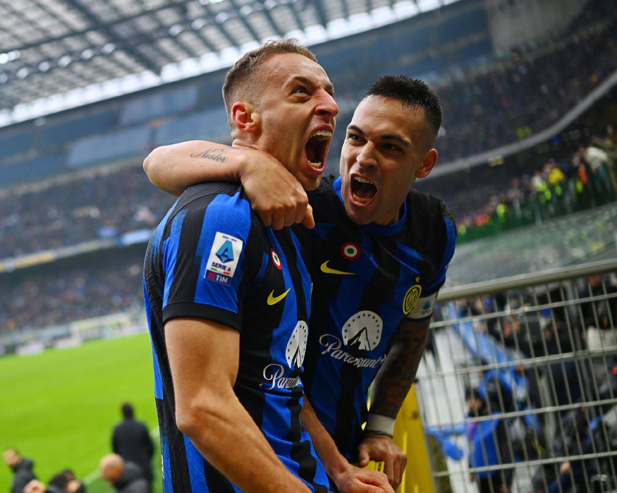 为即将到来 为即将到来