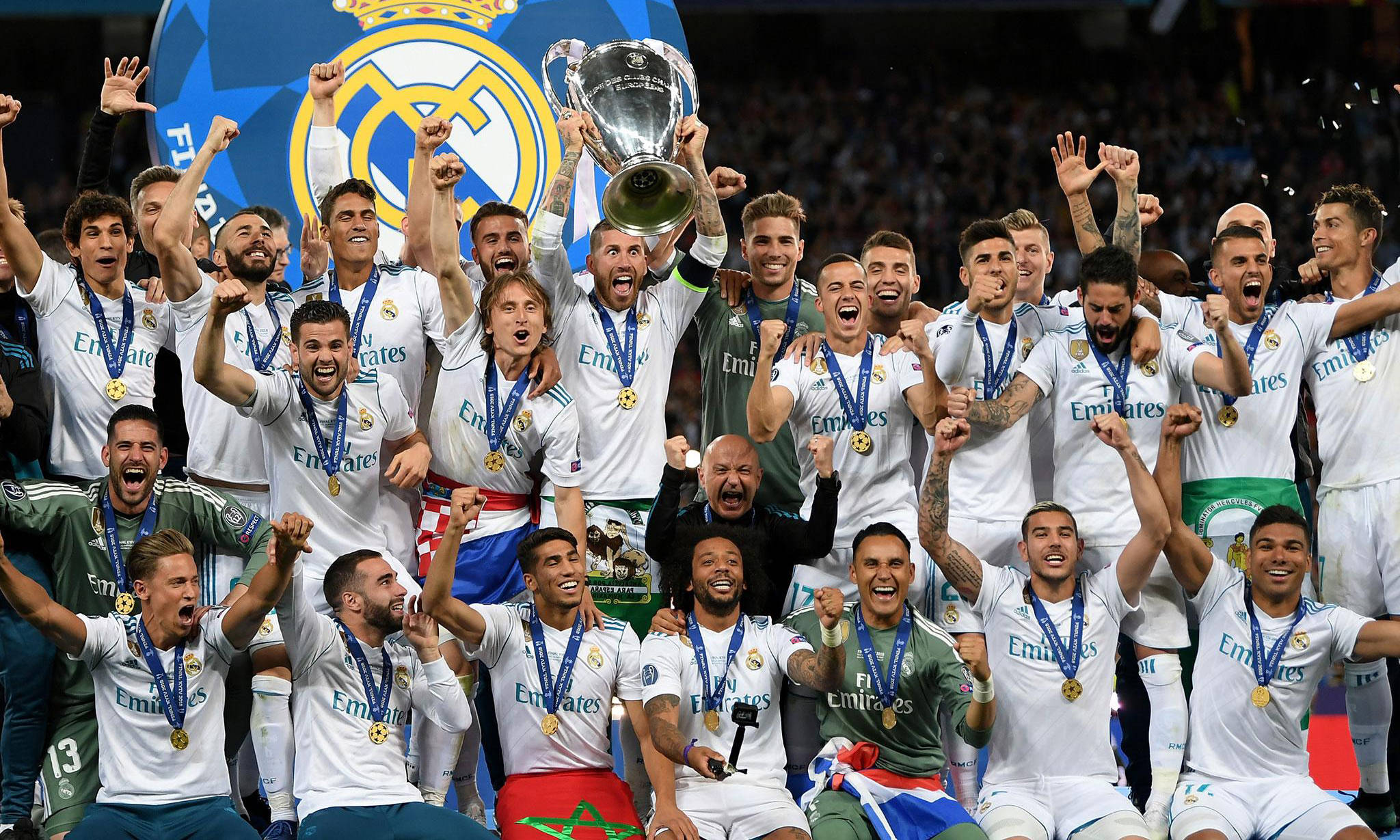 顿奇才球迷 顿奇才球迷