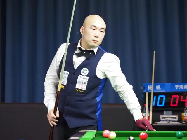 U21国足在亚洲可与任何队抗衡，目标培养10-12名国脚.