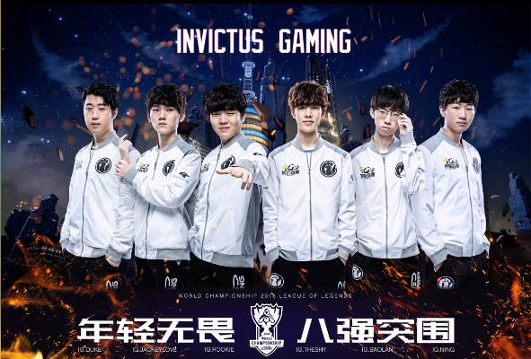 一文读懂欧冠抽签：皇马巴黎迎魔鬼赛程！巴萨好签 前8直通淘汰赛