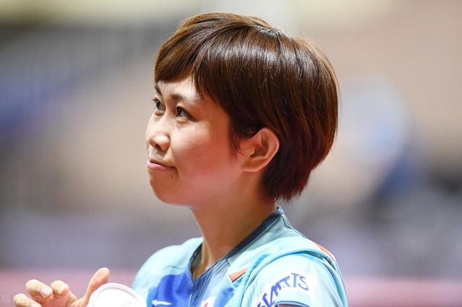 欧洲杯后，德国连退四位大将：克罗斯、穆勒、京多安、诺伊尔