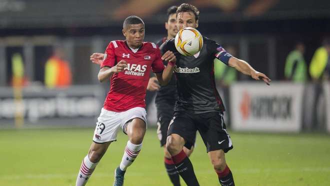 不老传奇还在继续！50岁的丘索维金娜摘得世界杯跳马铜牌.