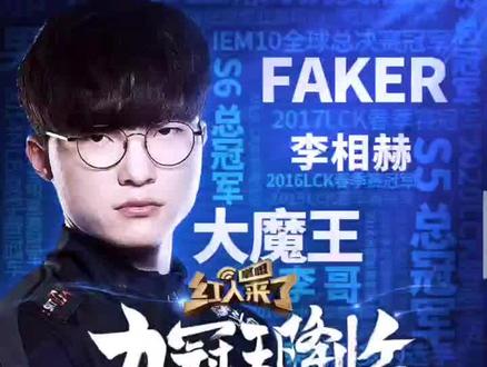 临危受命多次扑救，于金永：我觉得自己很幸运，也有很多不足.