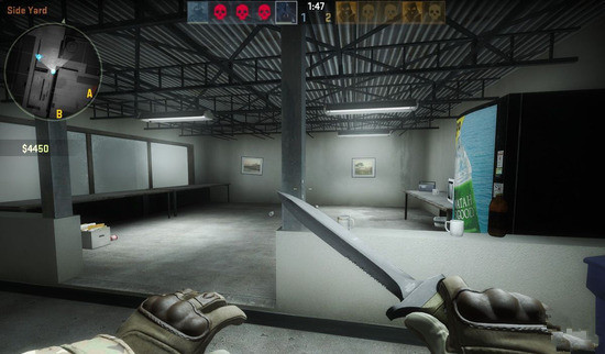 美国在国际对抗赛接连败退，总统杯是挽回颜面稻草？