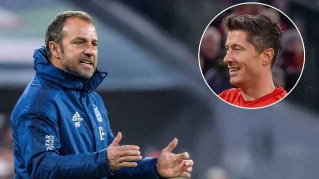 体育石家庄永昌更名沧州雄狮征战中甲 新赛季将全力冲超