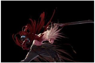 沃尔沃青少年比洞赛选拔赛第三站揭幕，黄子宁领先