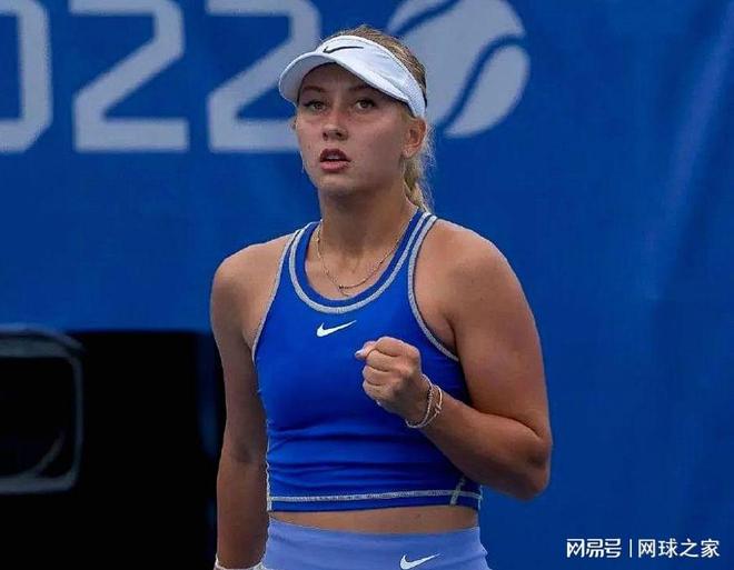 伦纳德：我想要出战周一与骑士的比赛，但这需要听从医疗团队的建议.