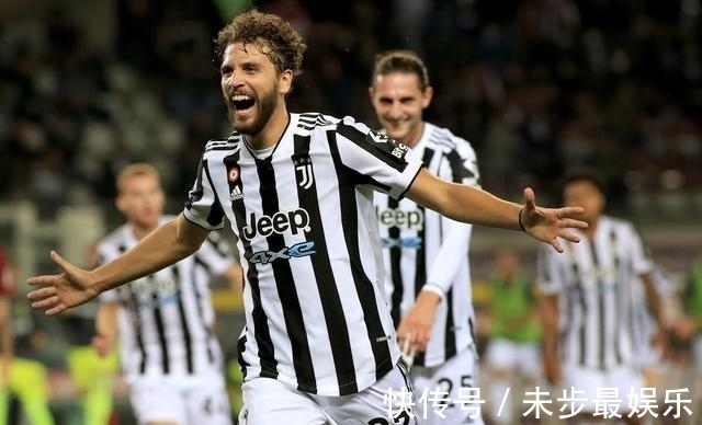 半场战报：利兹联0-0埃弗顿，双方半场仅利兹联1脚射正