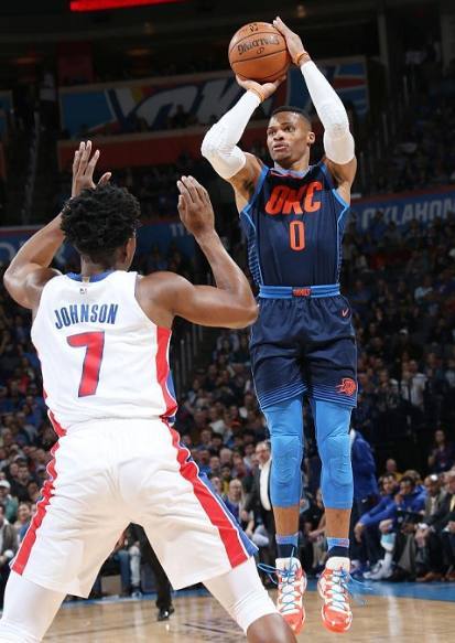 [国足]U22国际足球邀请赛：中国0-0乌兹别克斯坦 集锦.