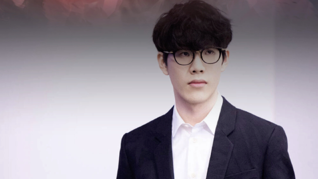 美媒：保罗·乔治能力值跌至81分 76人或面临“超级负担合同”