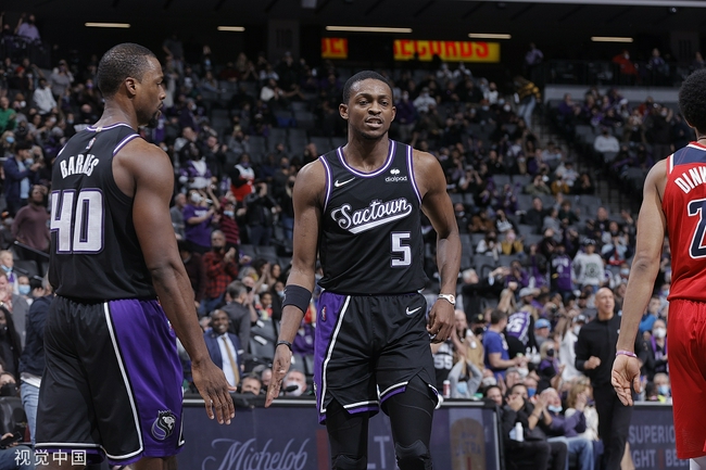 年长的武者 年长的武者