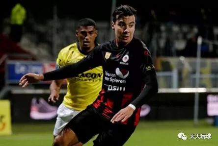 底最热烈的 底最热烈的