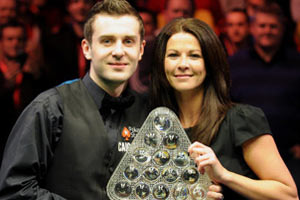 后既有球队 后既有球队