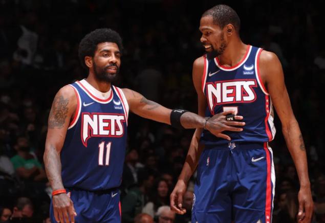 这一决策直 这一决策直