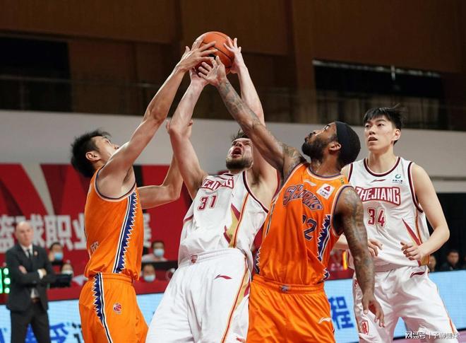 心并逐步反 心并逐步反