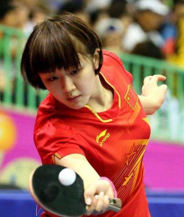 德州公开赛哈曼顶住大风领跑 诺瓦克第二霍吉第三