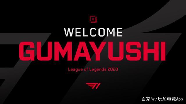 公牛10秒8分神奇时刻，竟是詹姆.