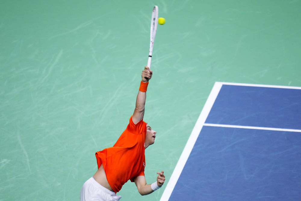 阿尔比奥尔：卡瓦哈尔看起来非常糟糕，希望他的伤势越轻越好