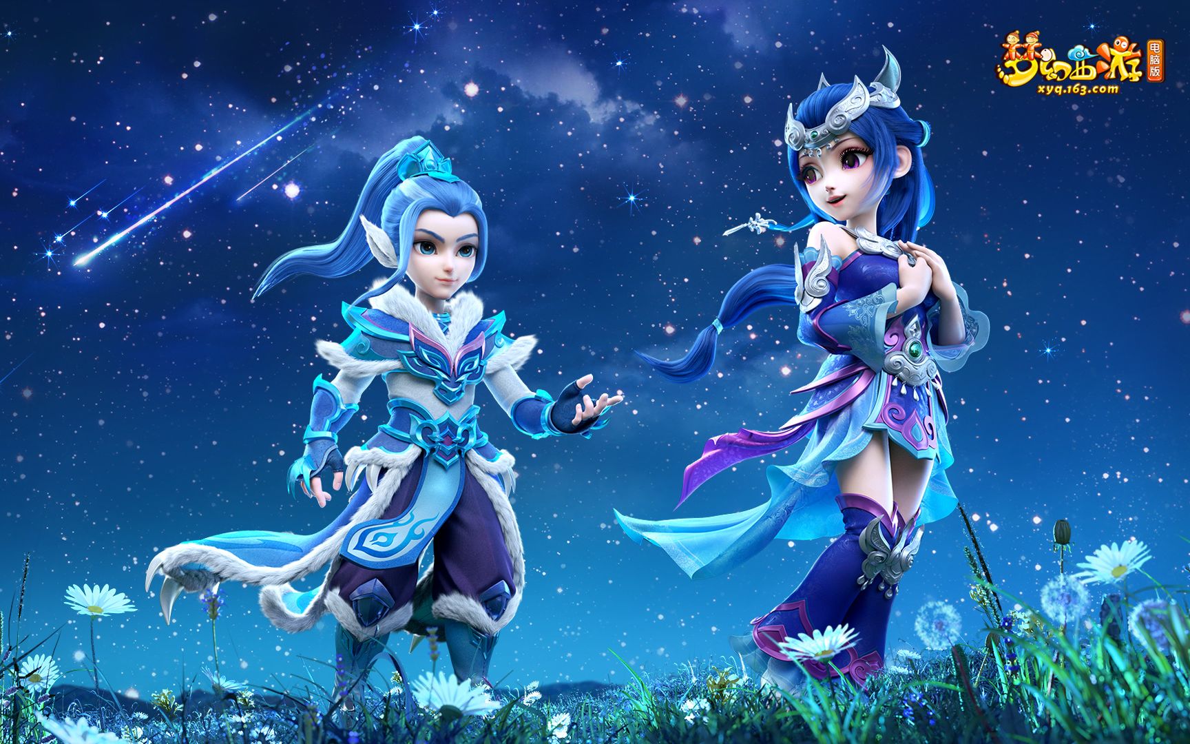 德转：德尔加多租借加盟成都蓉城 租借费700万人民币.