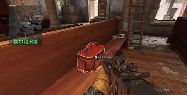 这不仅仅是 这不仅仅是