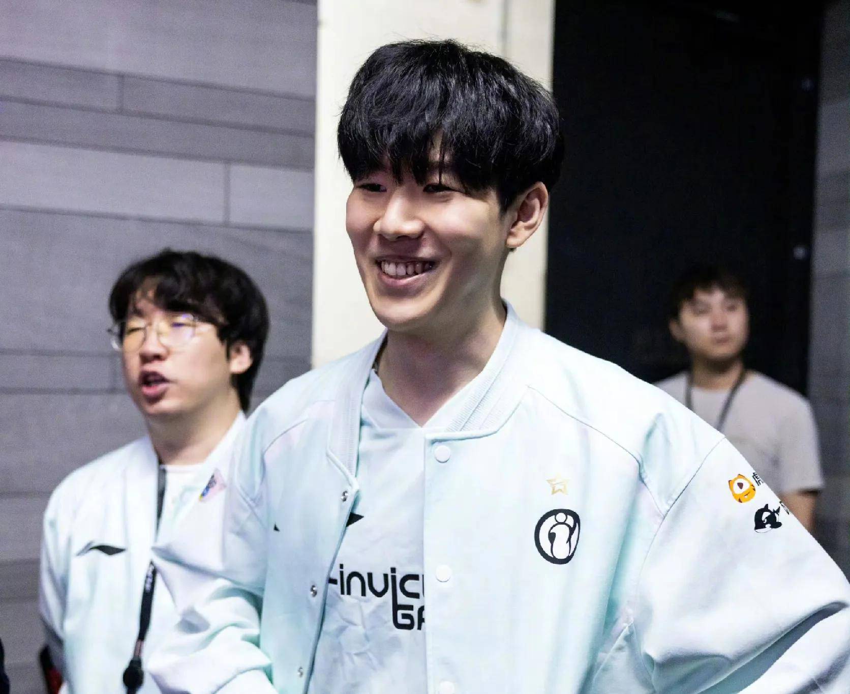 意甲：马科莫1比1逼和卡利亚里