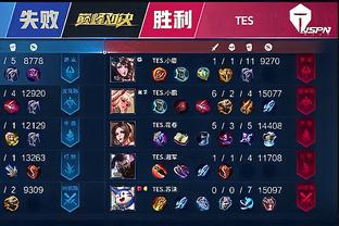 CBA更新新疆外援注册名单：取消皮特森&爱德华兹，桑韦尔&黑根斯回归.