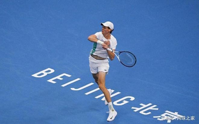 整体攻防趋 整体攻防趋