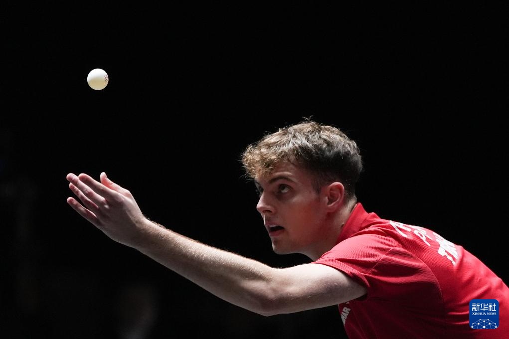 懈的努力和 懈的努力和