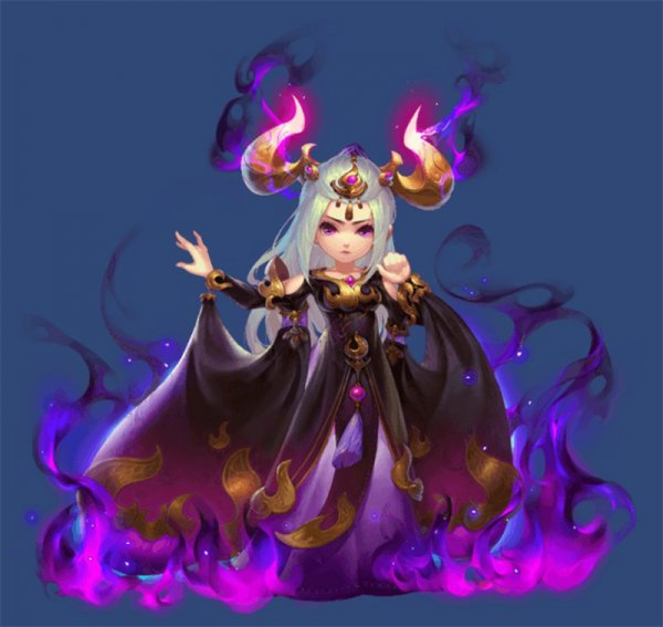 底点燃了手 底点燃了手