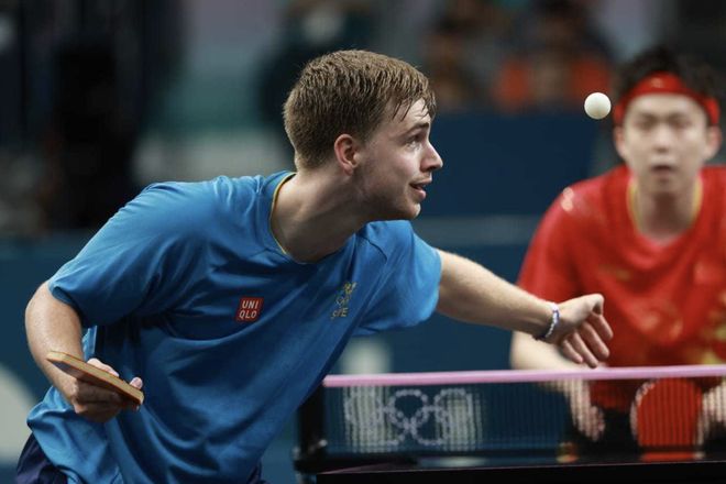 手感回暖！东契奇外线开炮连中三分打停对手 此前三分5中0